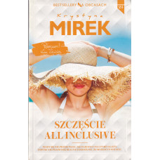 Szczęście all inclusive